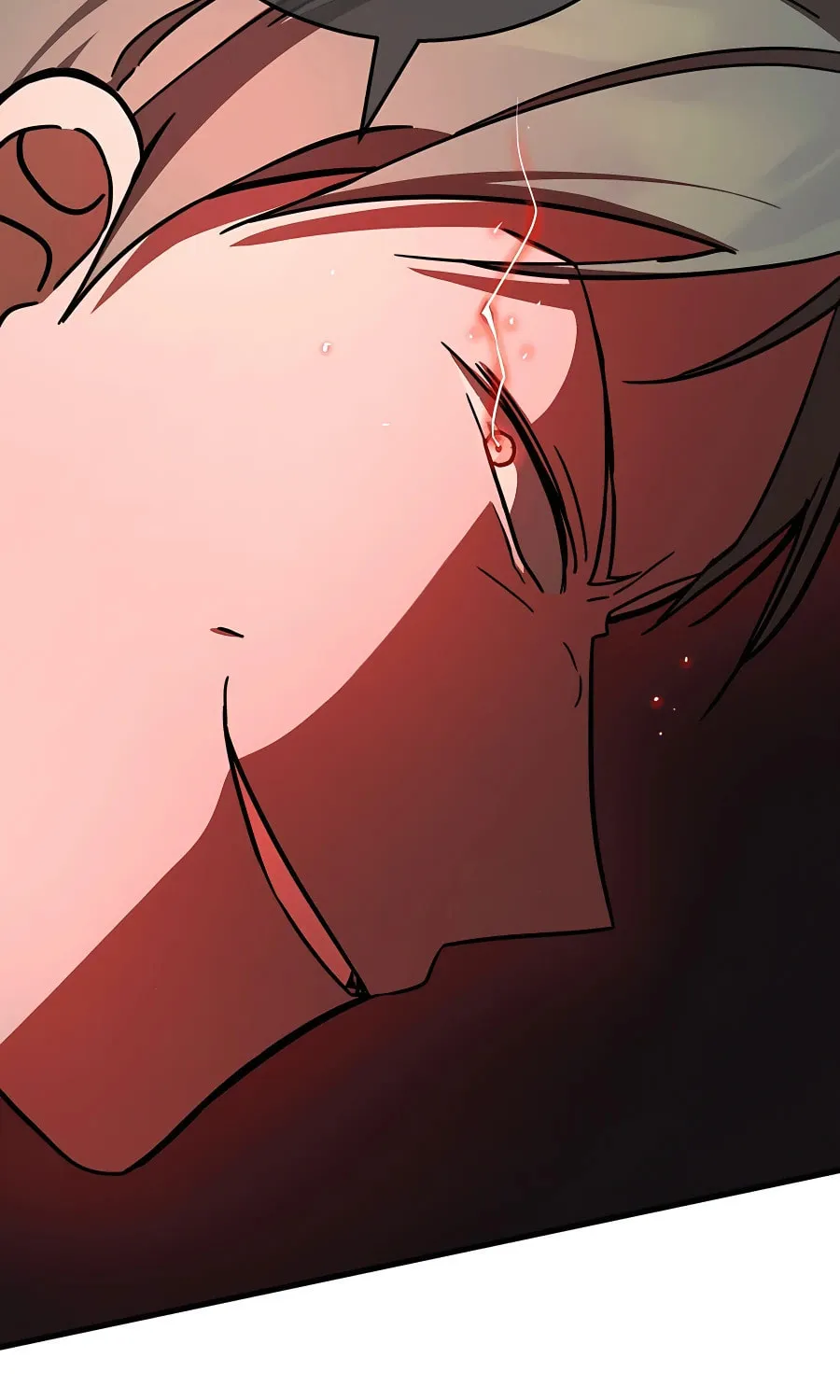 Heir of Mythical Heroes Chapter 18 page 84 - 