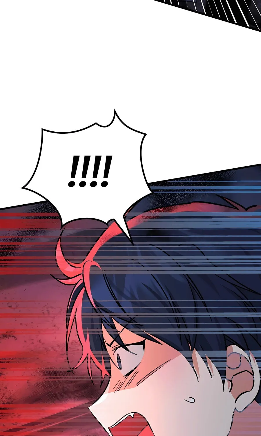 Heir of Mythical Heroes Chapter 18 page 89 - 