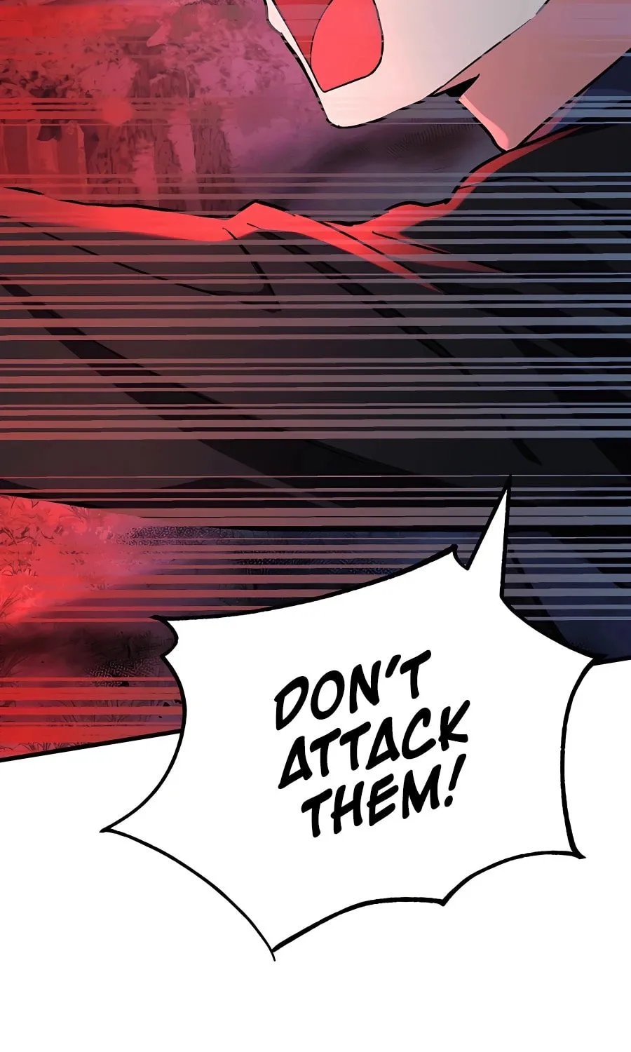 Heir of Mythical Heroes Chapter 18 page 90 - 