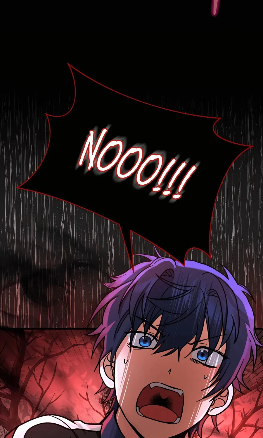 Heir of Mythical Heroes Chapter 18 page 97 - 