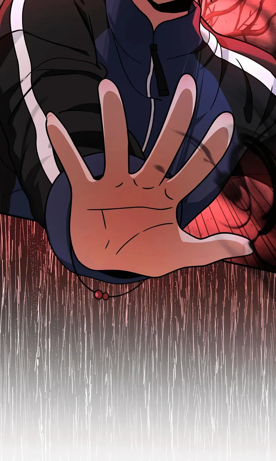 Heir of Mythical Heroes Chapter 18 page 98 - 