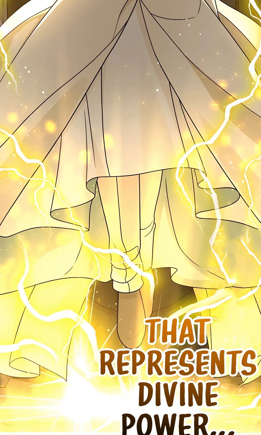 Heir of Mythical Heroes Chapter 19 page 102 - 