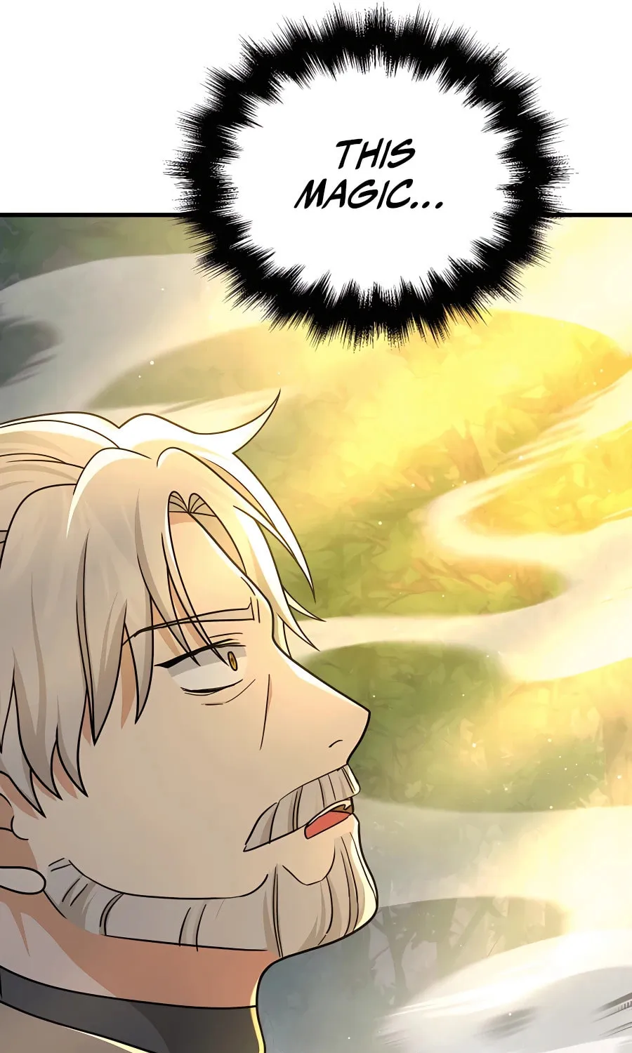 Heir of Mythical Heroes Chapter 19 page 107 - 