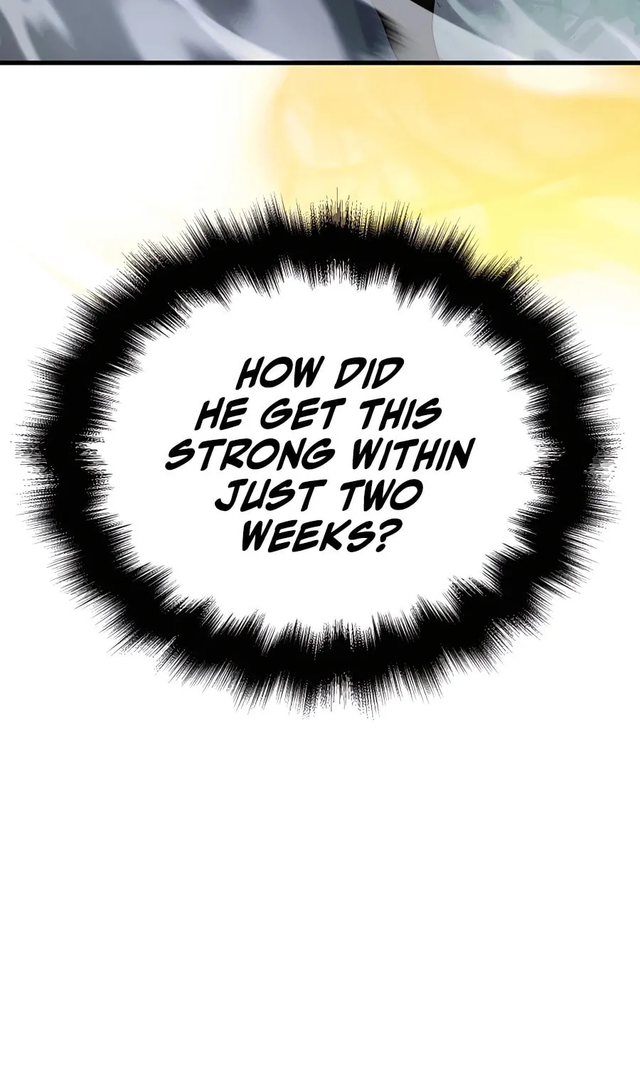 Heir of Mythical Heroes Chapter 19 page 112 - 