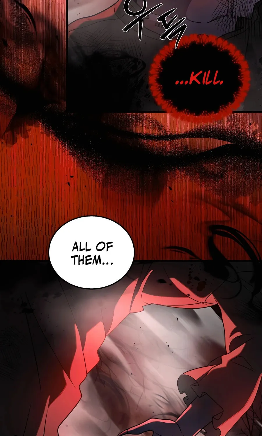 Heir of Mythical Heroes Chapter 19 page 19 - 