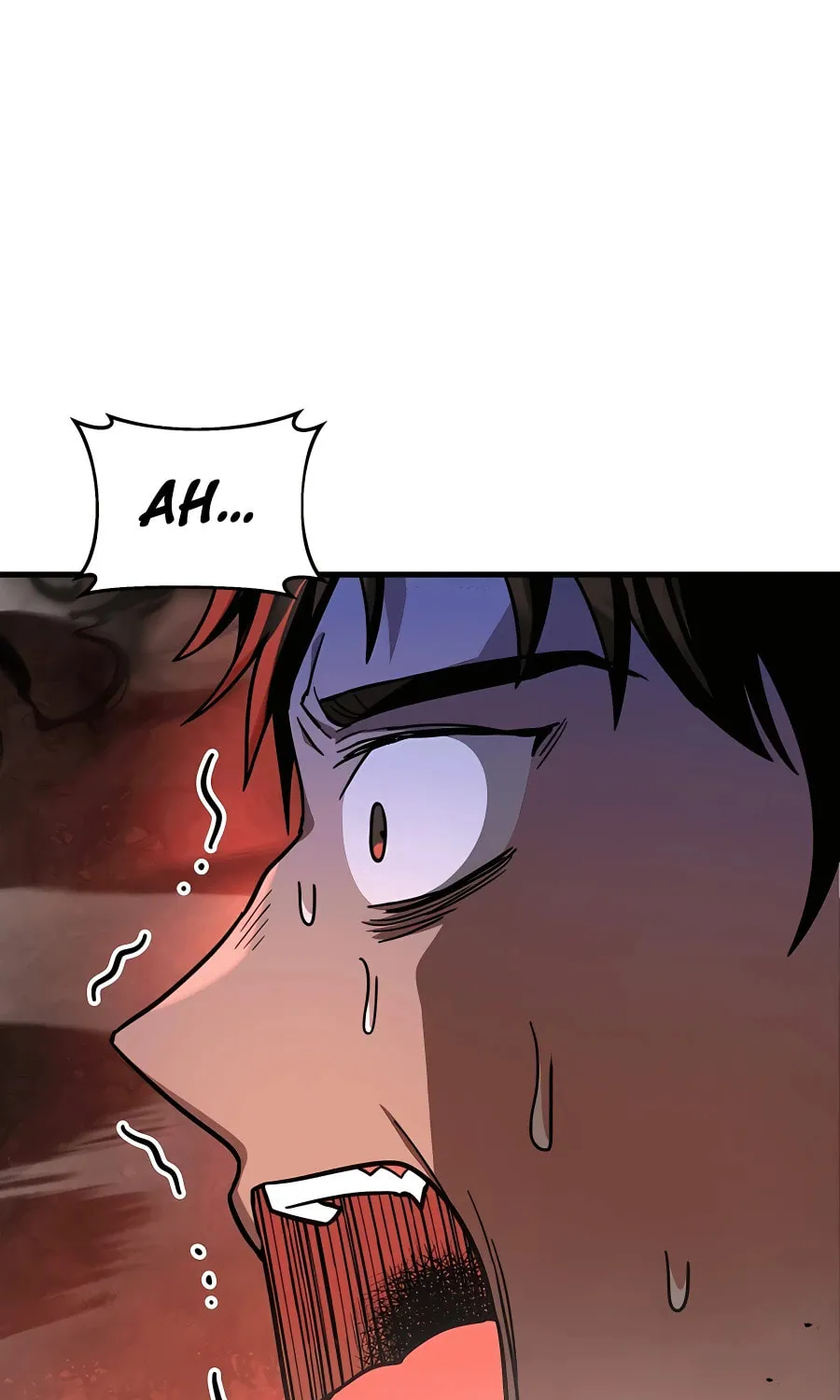 Heir of Mythical Heroes Chapter 19 page 25 - 