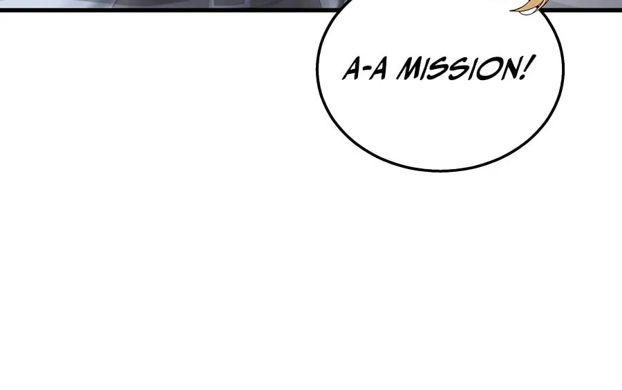 Heir of Mythical Heroes Chapter 19 page 32 - 