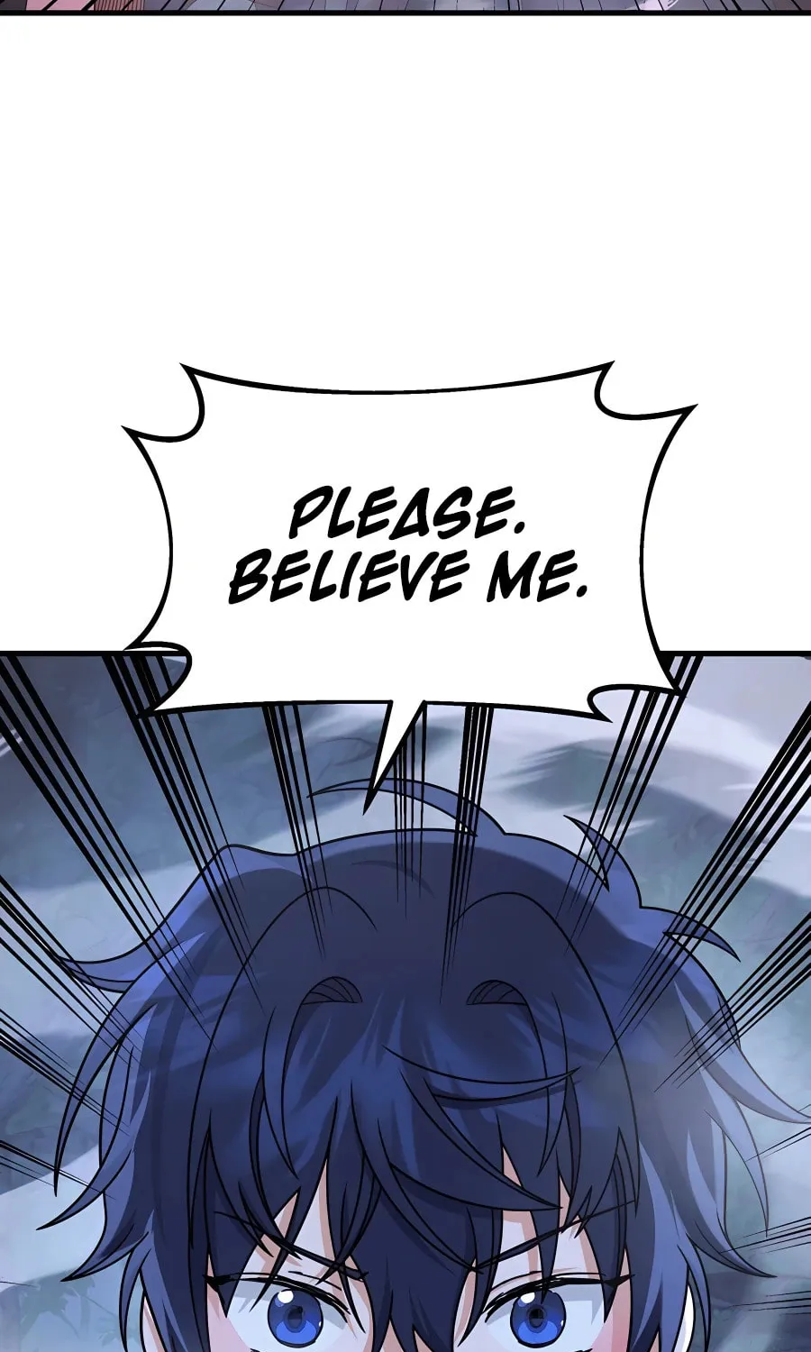 Heir of Mythical Heroes Chapter 19 page 43 - 