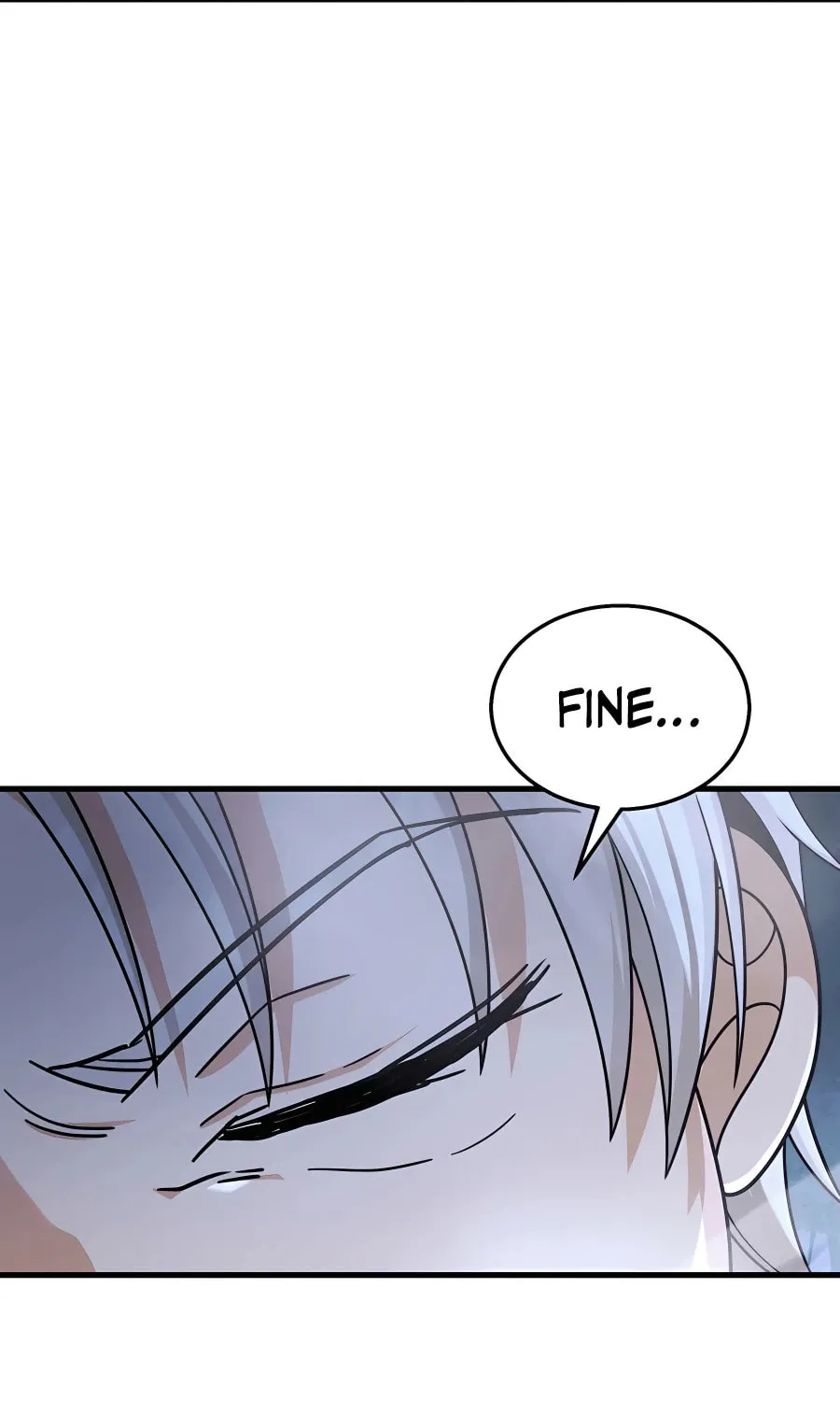 Heir of Mythical Heroes Chapter 19 page 46 - 