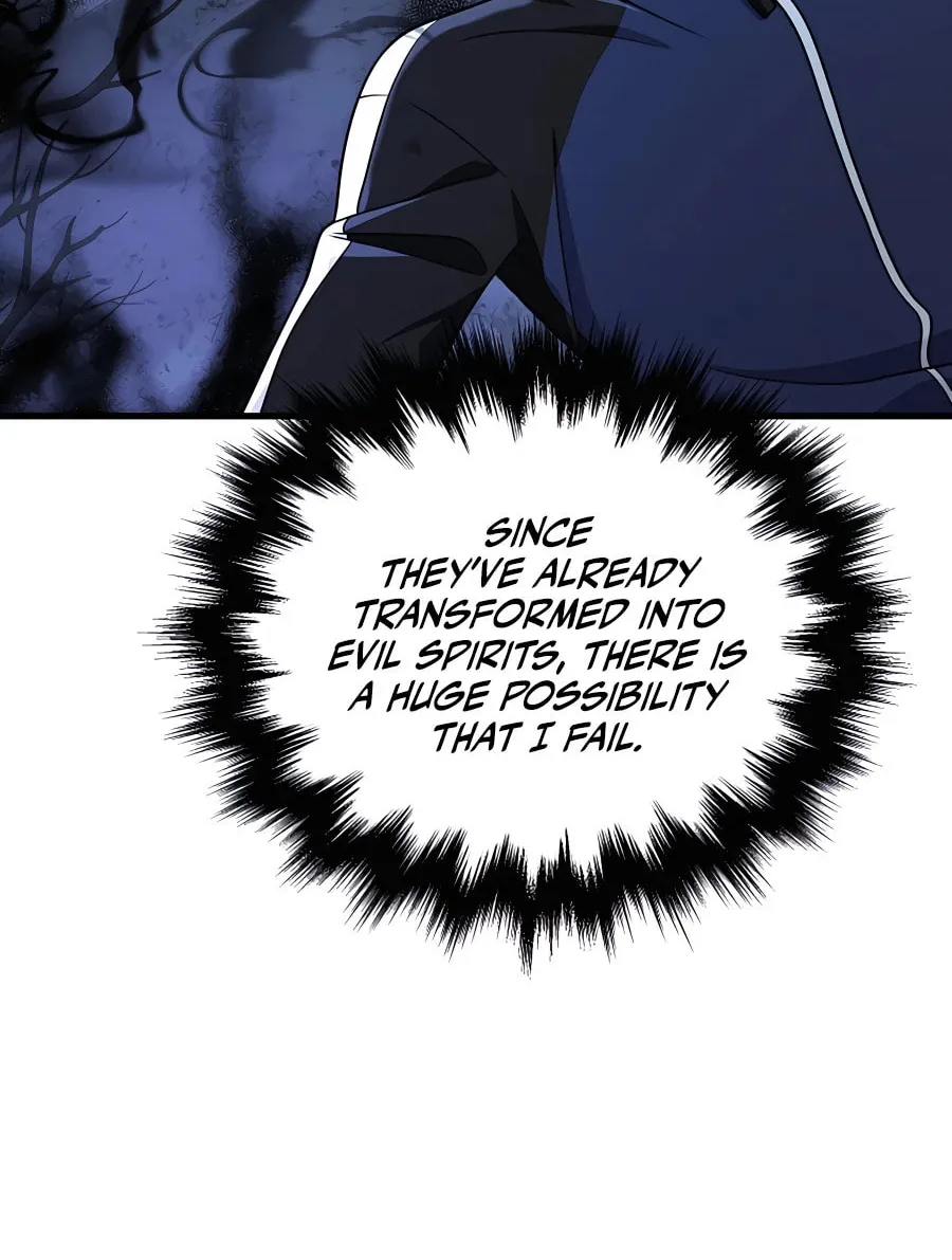 Heir of Mythical Heroes Chapter 19 page 55 - 