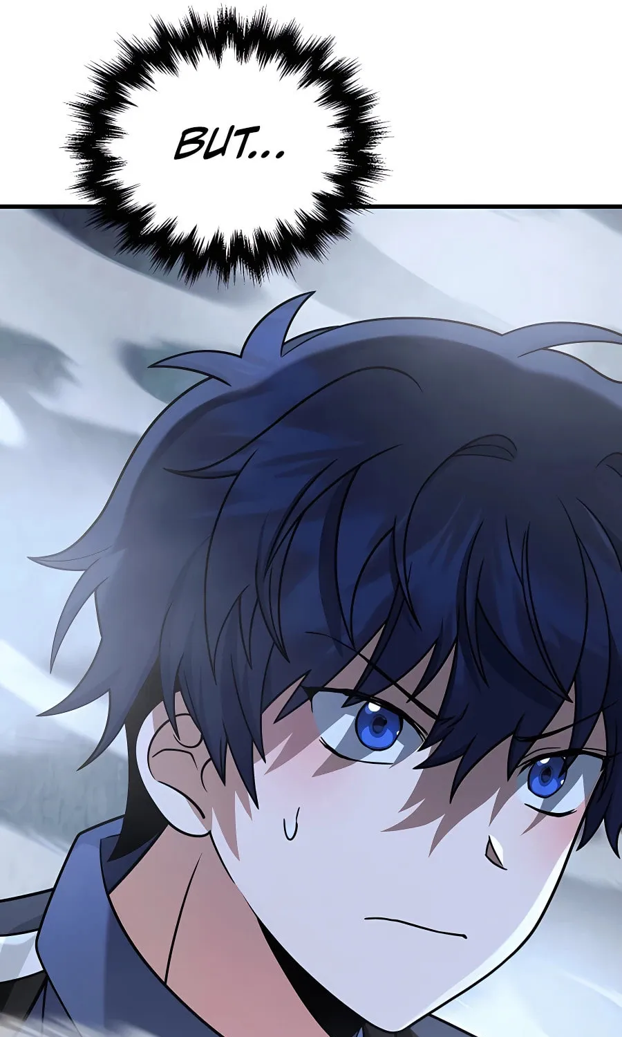 Heir of Mythical Heroes Chapter 19 page 56 - 