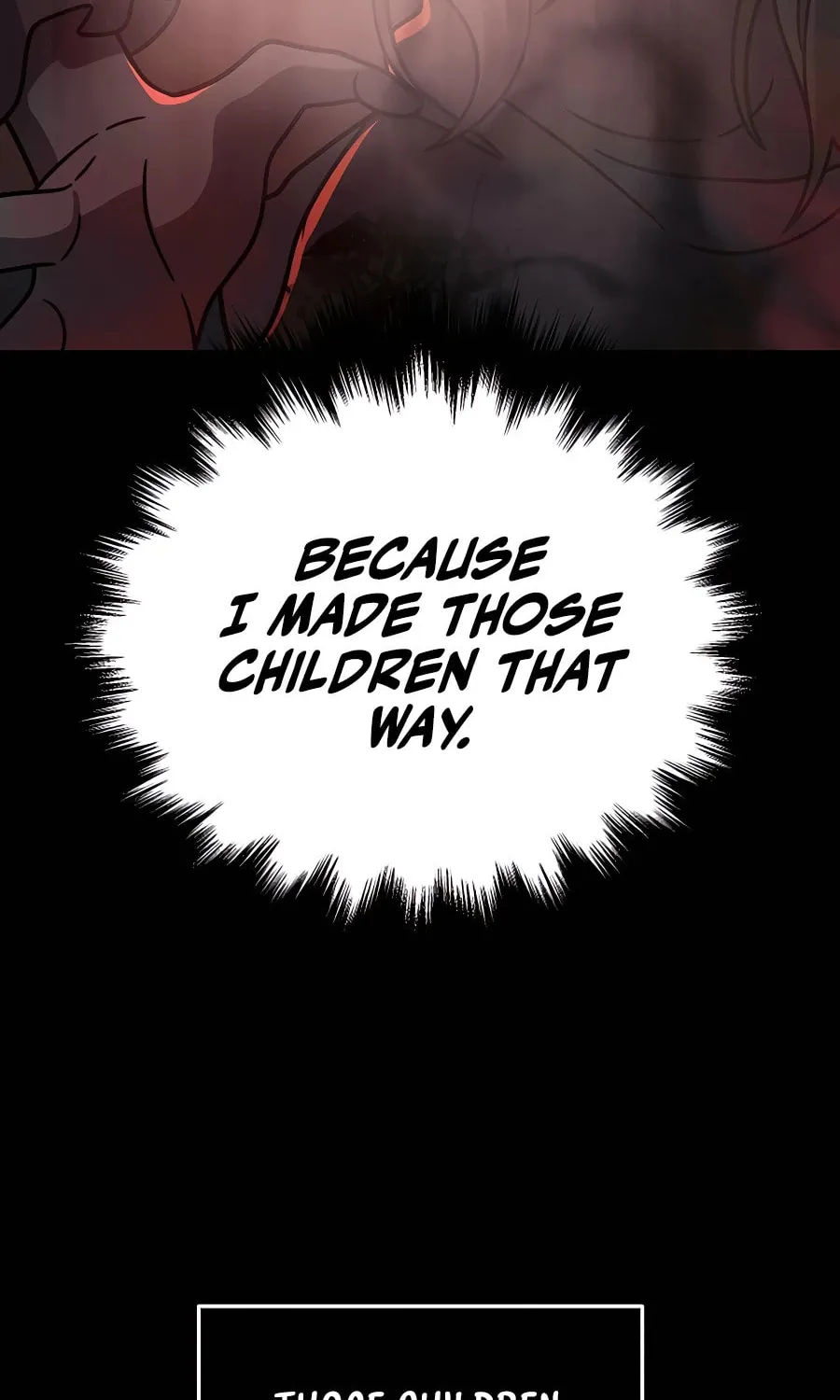 Heir of Mythical Heroes Chapter 19 page 59 - 