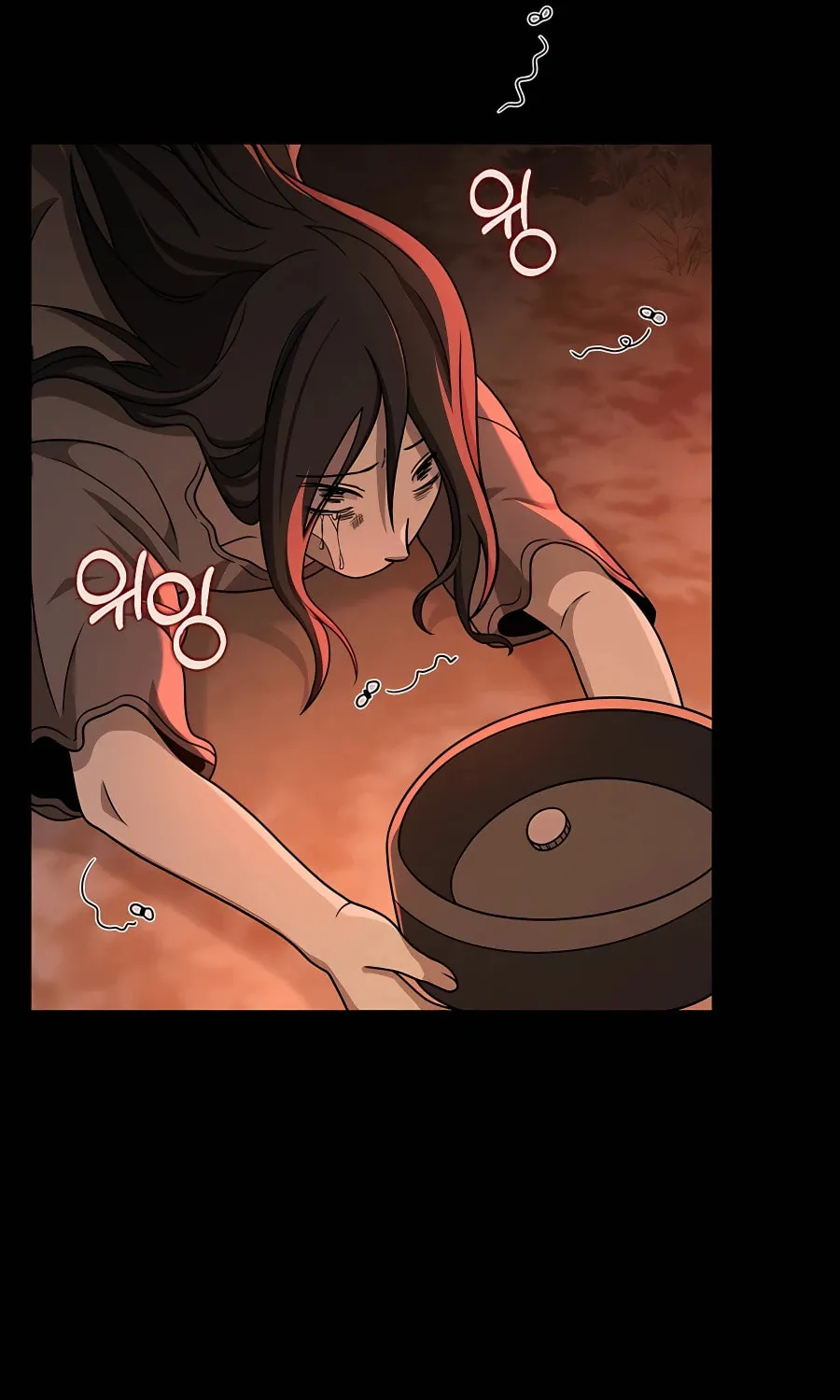 Heir of Mythical Heroes Chapter 19 page 62 - 