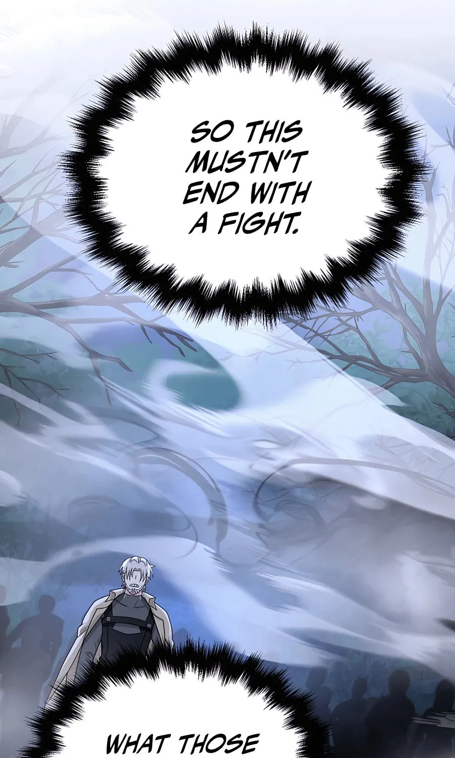 Heir of Mythical Heroes Chapter 19 page 66 - 