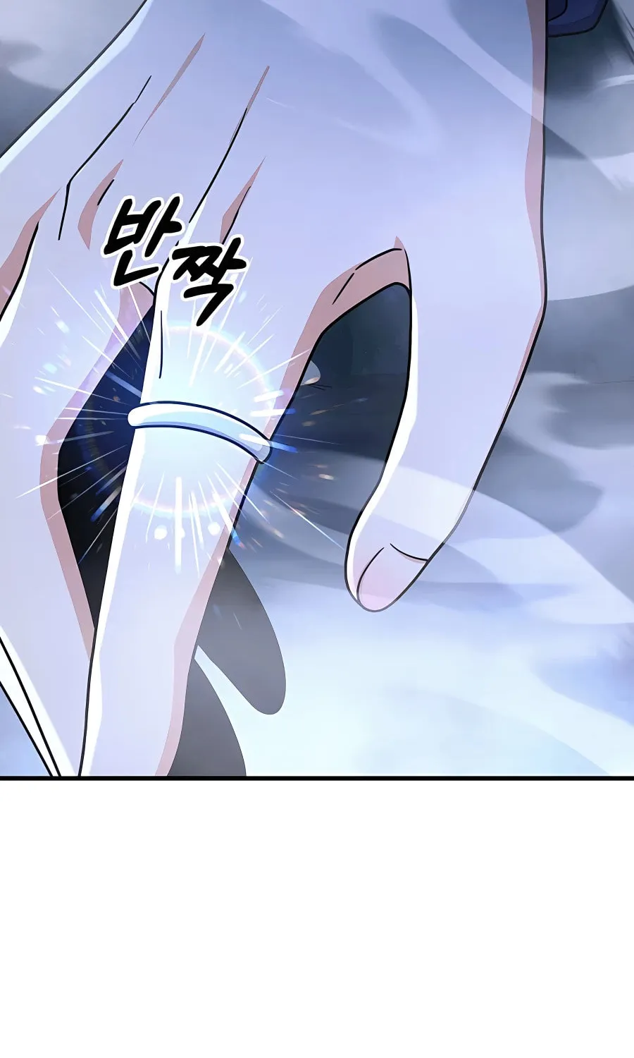 Heir of Mythical Heroes Chapter 19 page 69 - 