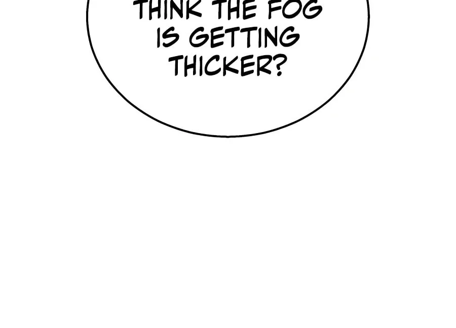 Heir of Mythical Heroes Chapter 19 page 8 - 