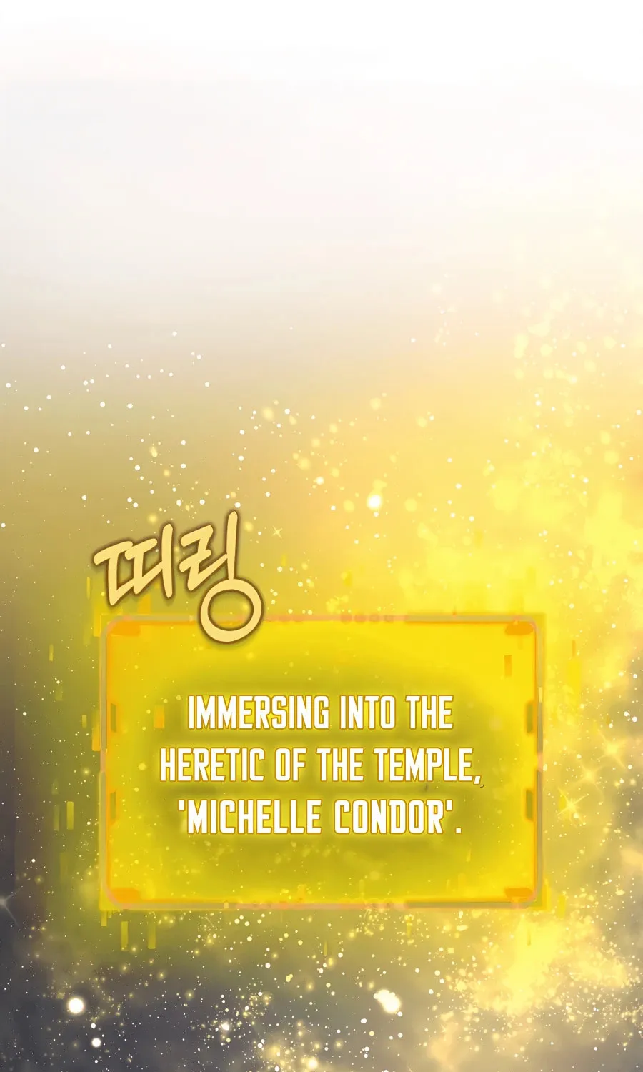 Heir of Mythical Heroes Chapter 19 page 71 - 