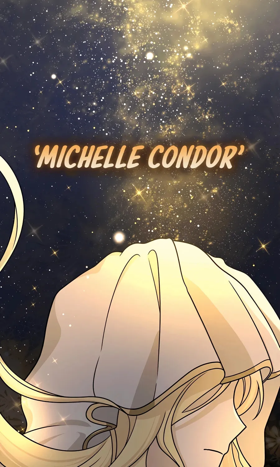 Heir of Mythical Heroes Chapter 19 page 72 - 
