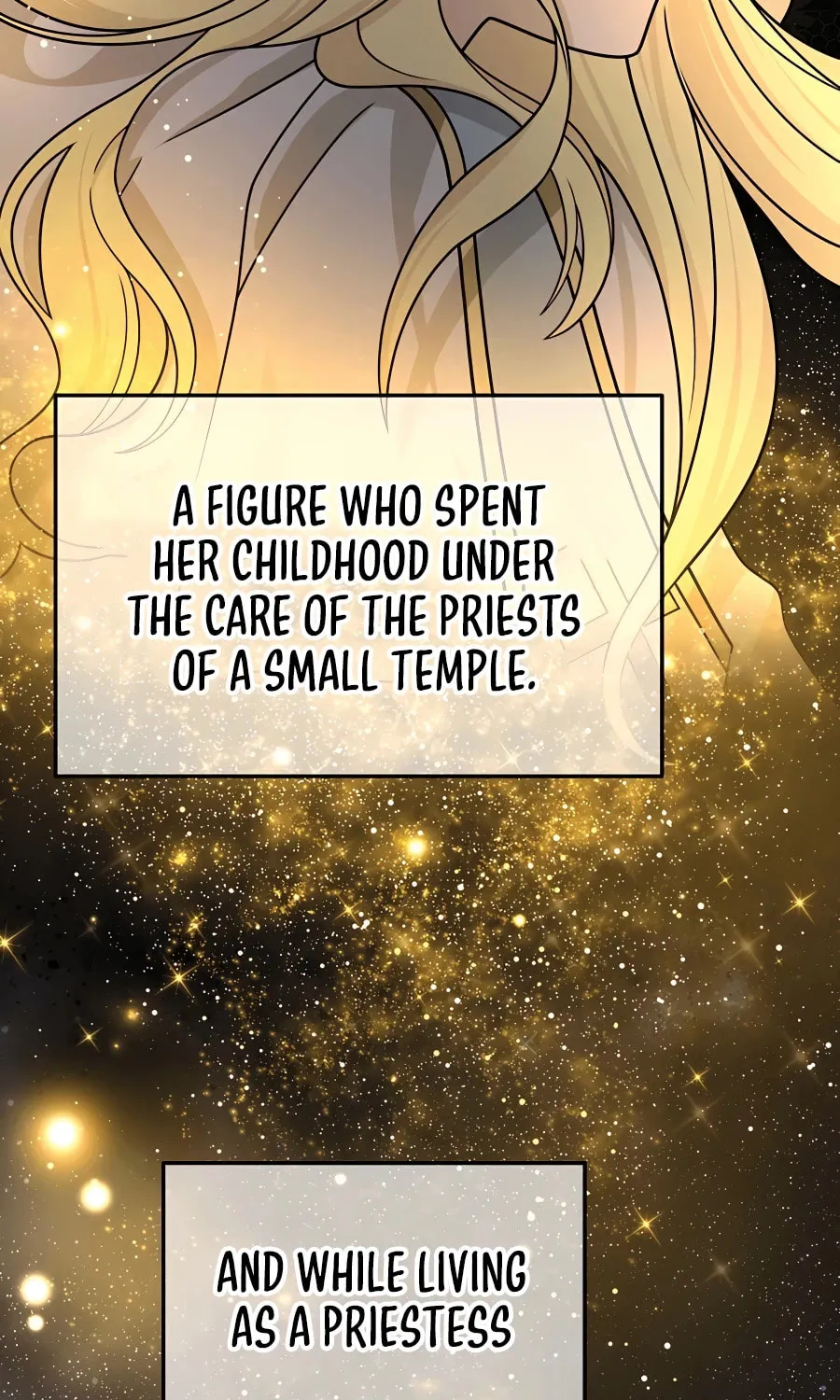 Heir of Mythical Heroes Chapter 19 page 73 - 