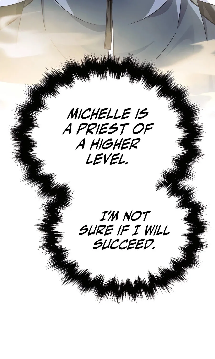 Heir of Mythical Heroes Chapter 19 page 77 - 