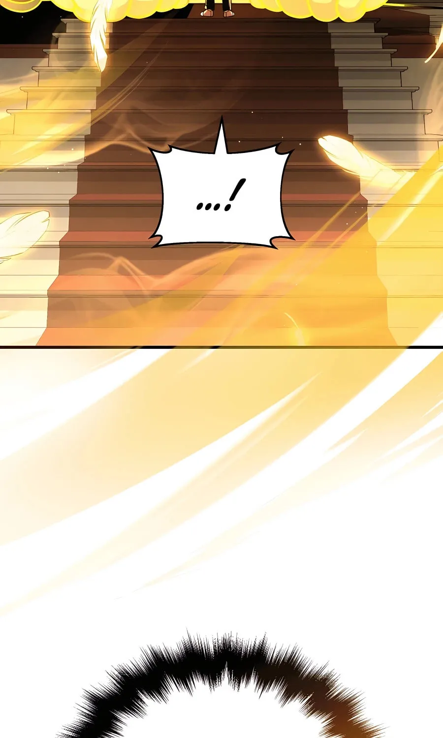 Heir of Mythical Heroes Chapter 19 page 81 - 