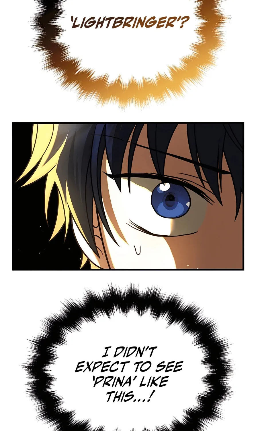 Heir of Mythical Heroes Chapter 19 page 82 - 