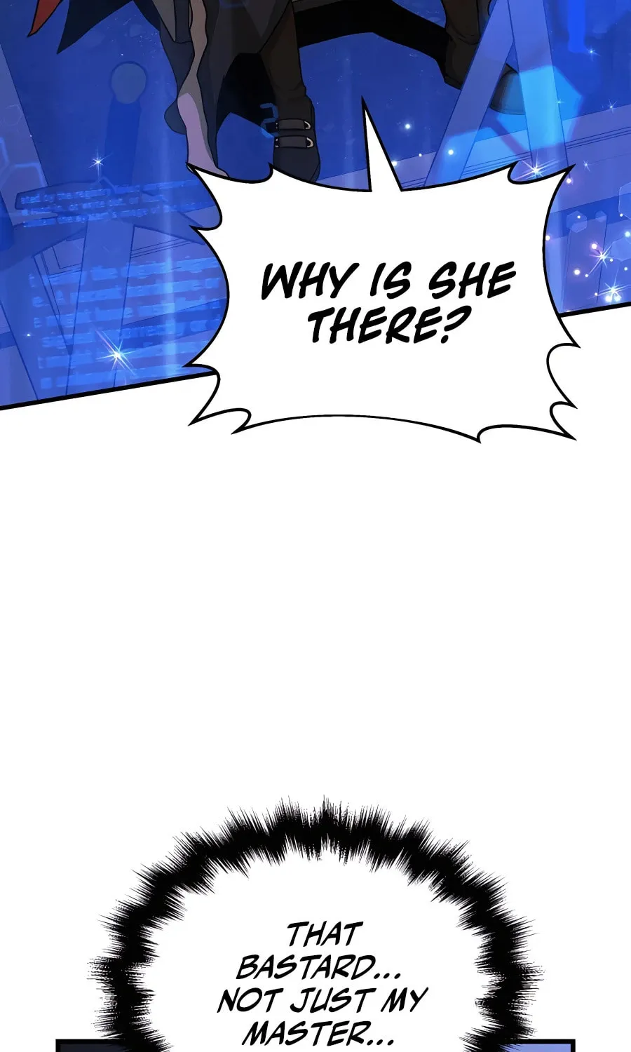 Heir of Mythical Heroes Chapter 19 page 87 - 