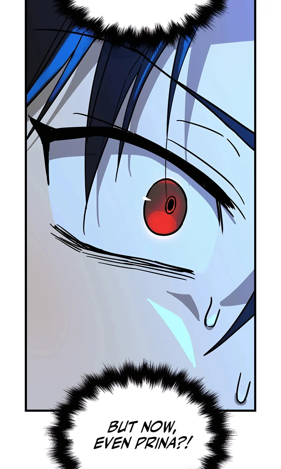Heir of Mythical Heroes Chapter 19 page 88 - 