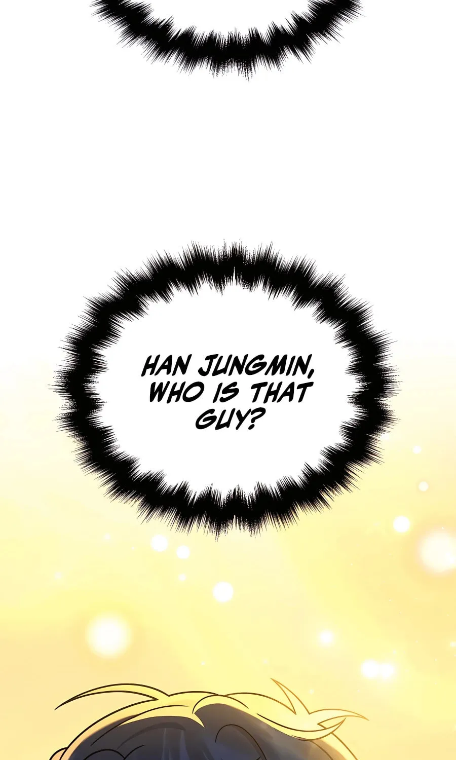 Heir of Mythical Heroes Chapter 19 page 89 - 