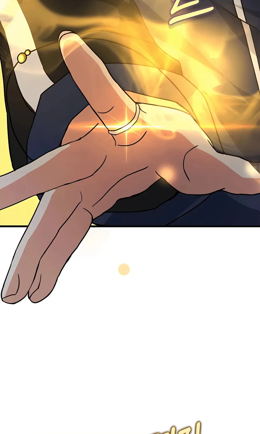 Heir of Mythical Heroes Chapter 19 page 91 - 
