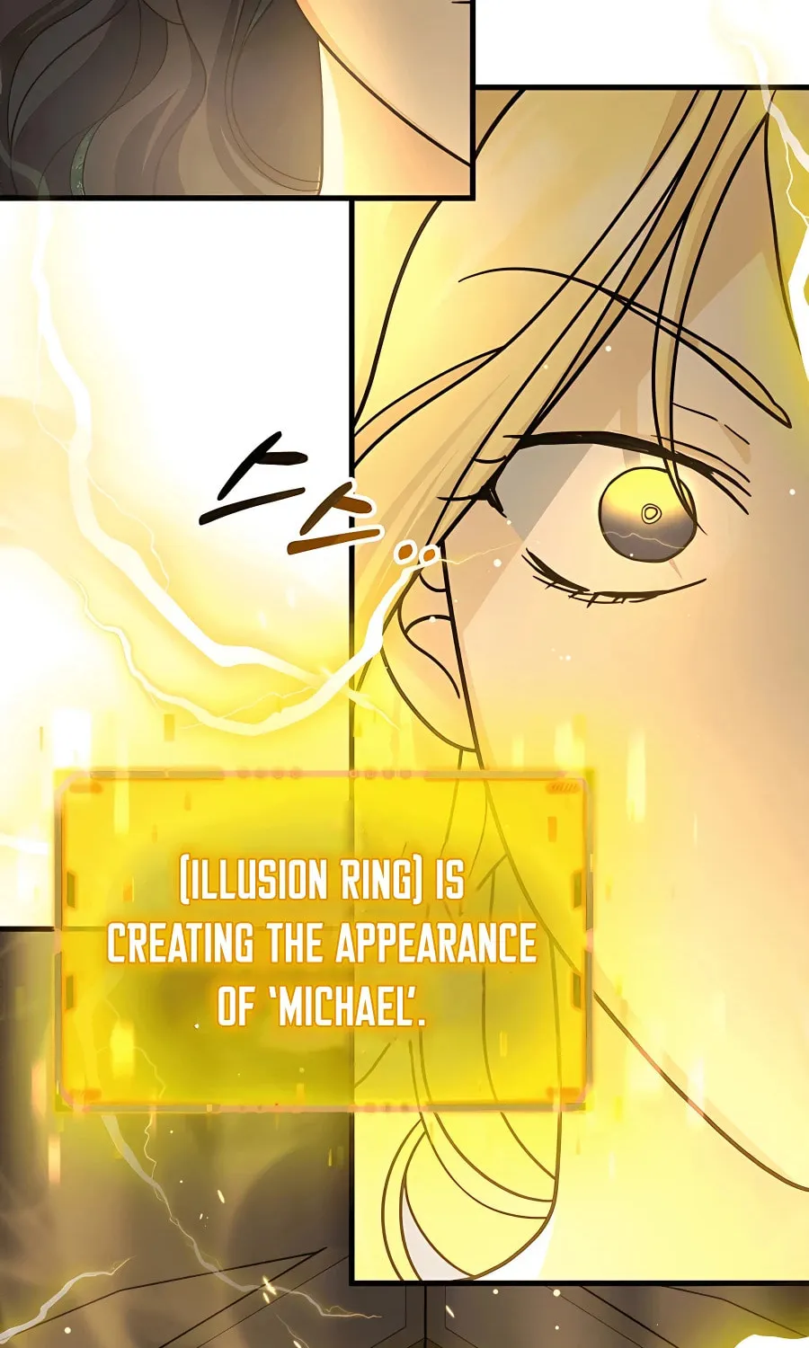 Heir of Mythical Heroes Chapter 19 page 100 - 