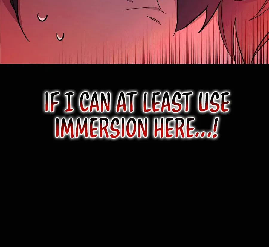 Heir of Mythical Heroes Chapter 2 page 103 - 