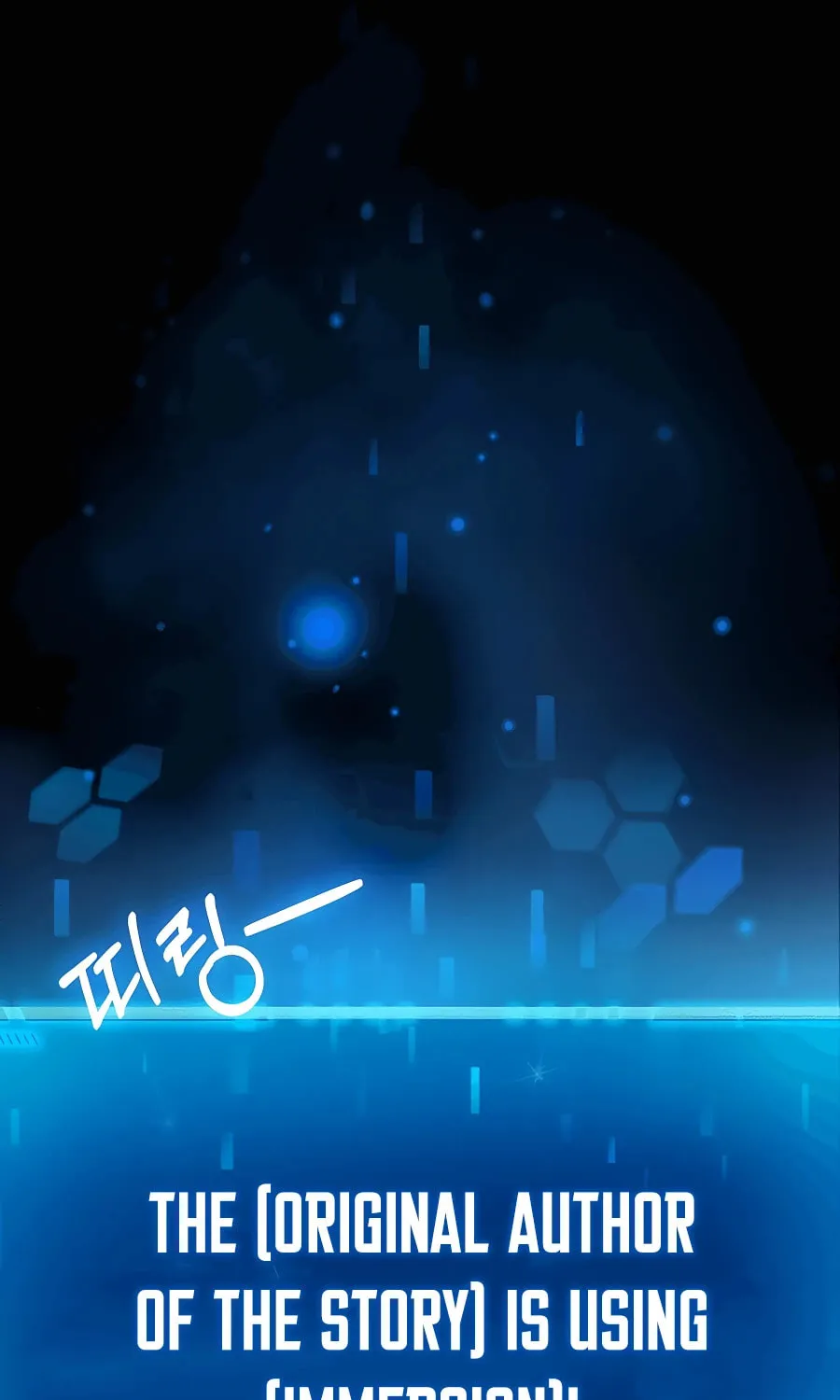 Heir of Mythical Heroes Chapter 2 page 104 - 