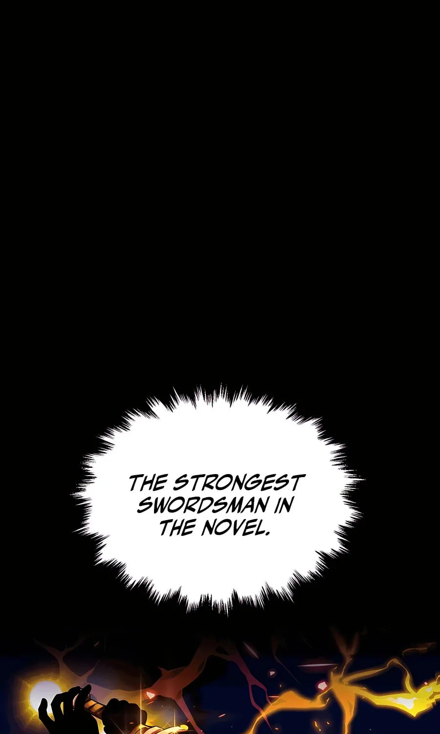 Heir of Mythical Heroes Chapter 2 page 112 - 