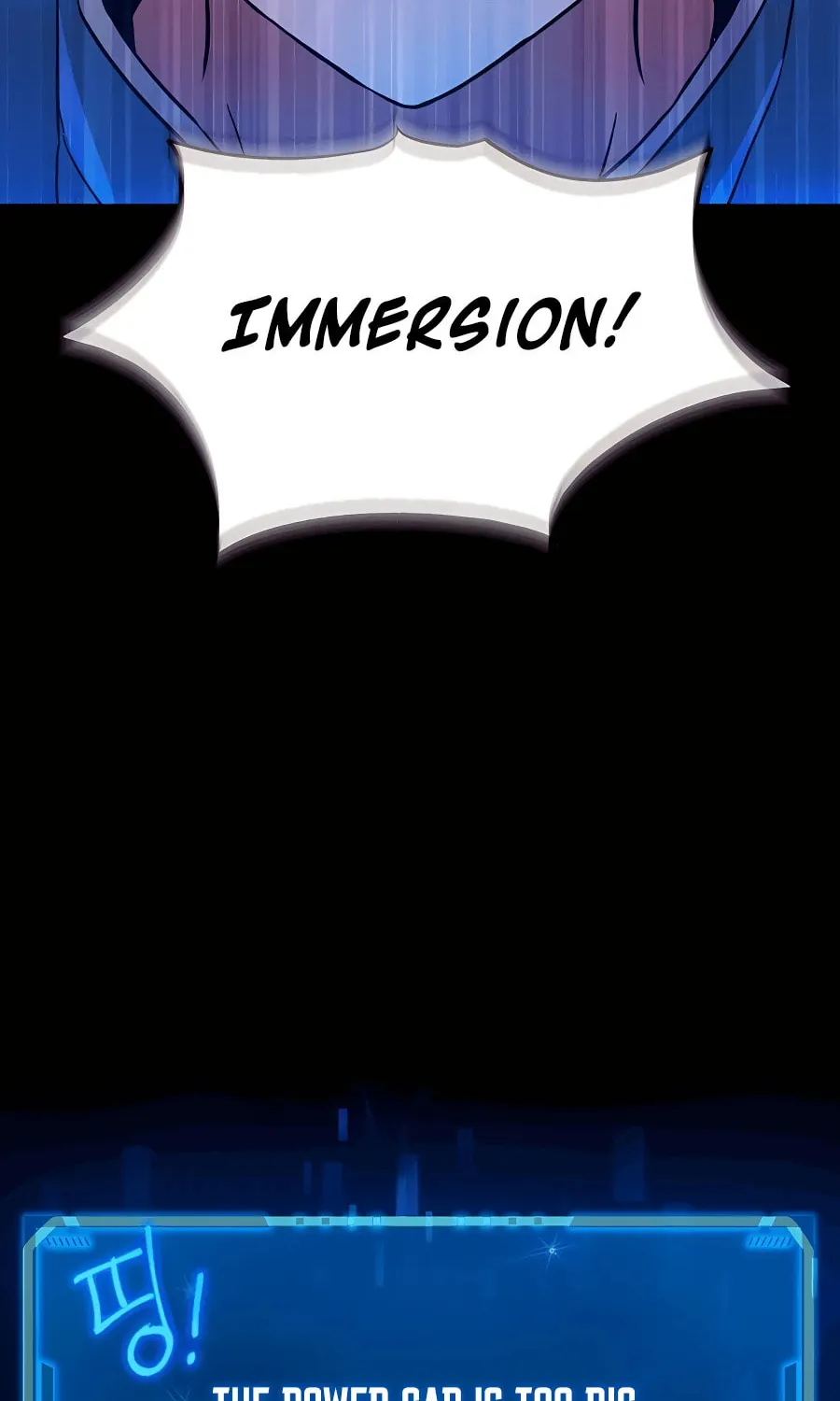 Heir of Mythical Heroes Chapter 2 page 115 - 