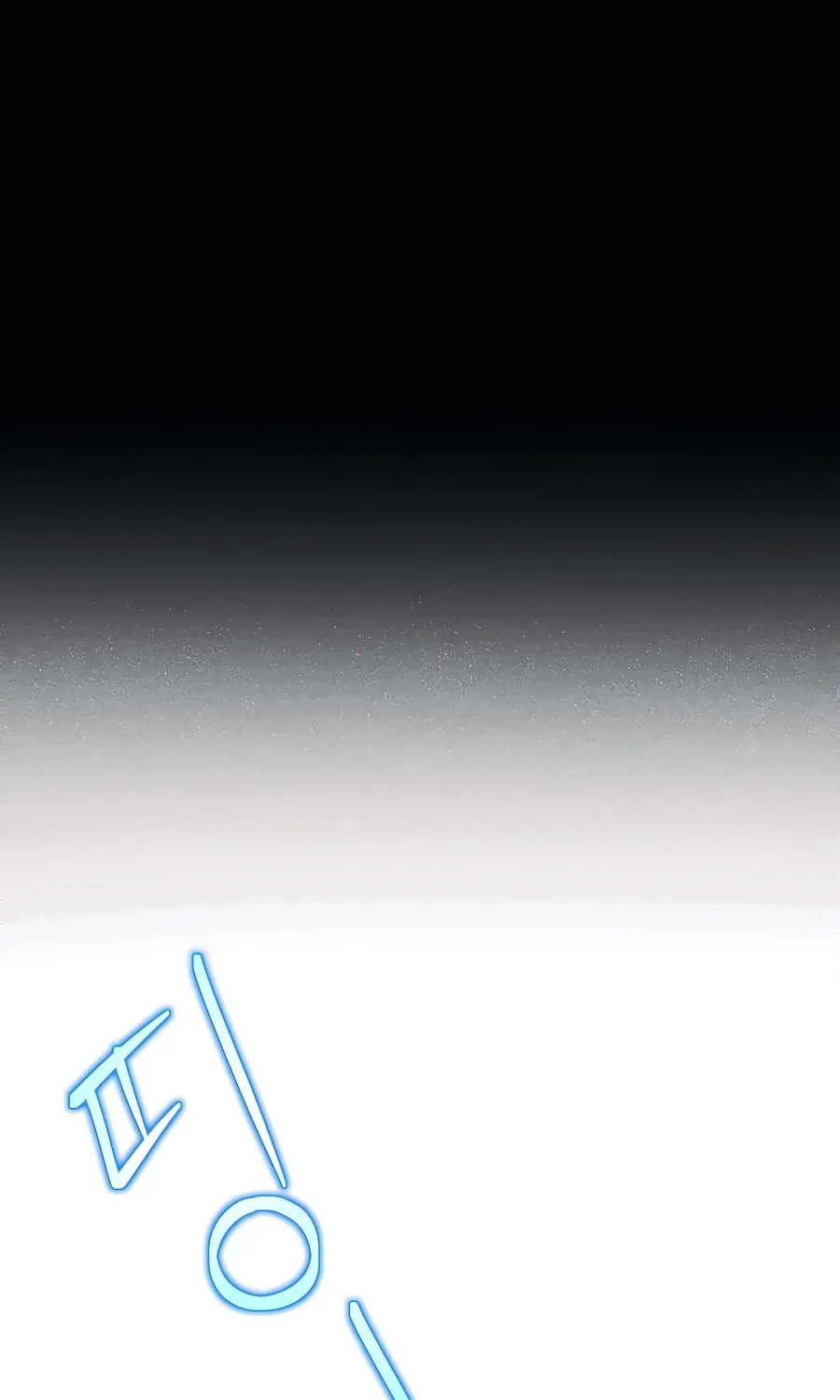 Heir of Mythical Heroes Chapter 2 page 121 - 