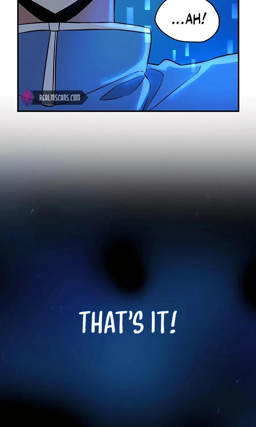 Heir of Mythical Heroes Chapter 2 page 124 - 