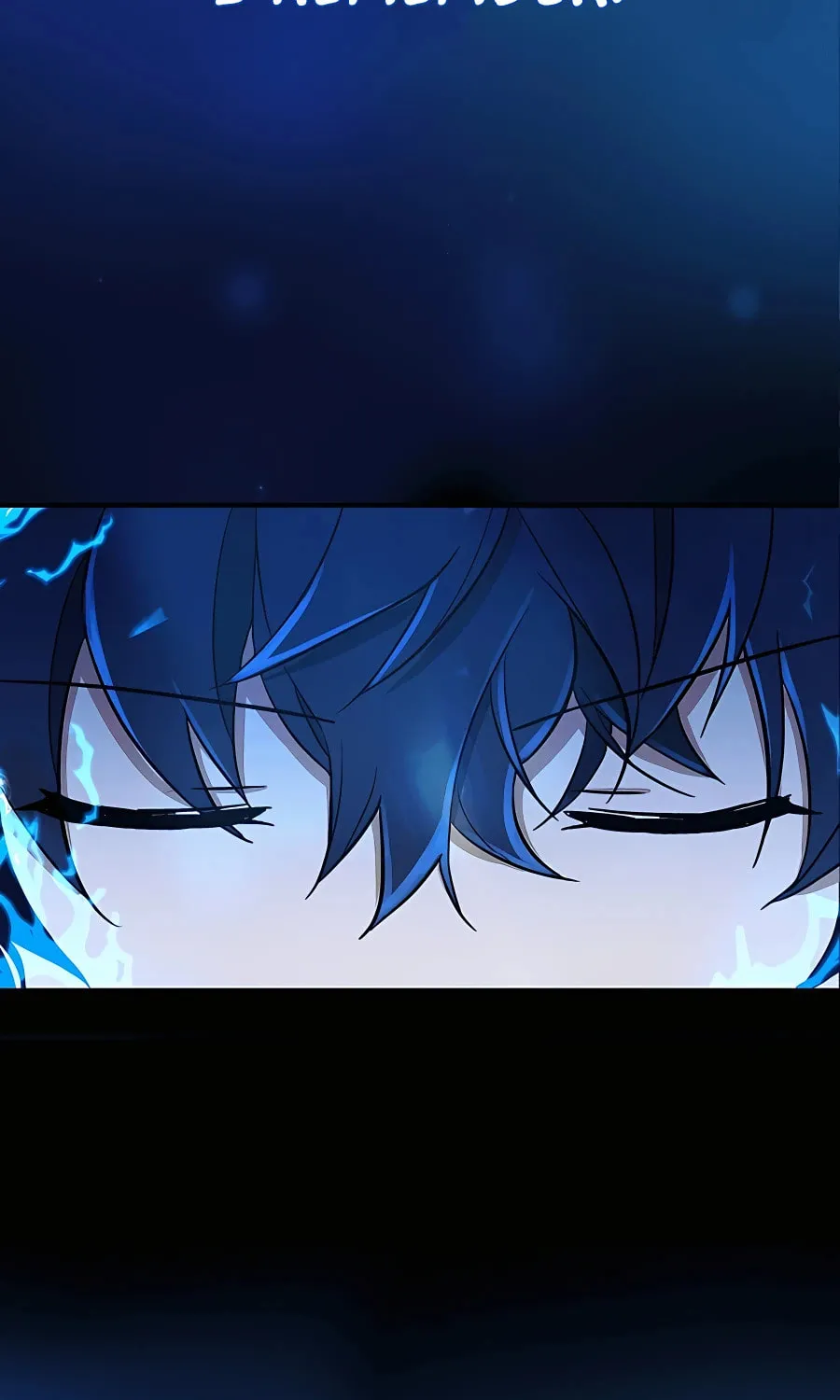 Heir of Mythical Heroes Chapter 2 page 126 - 