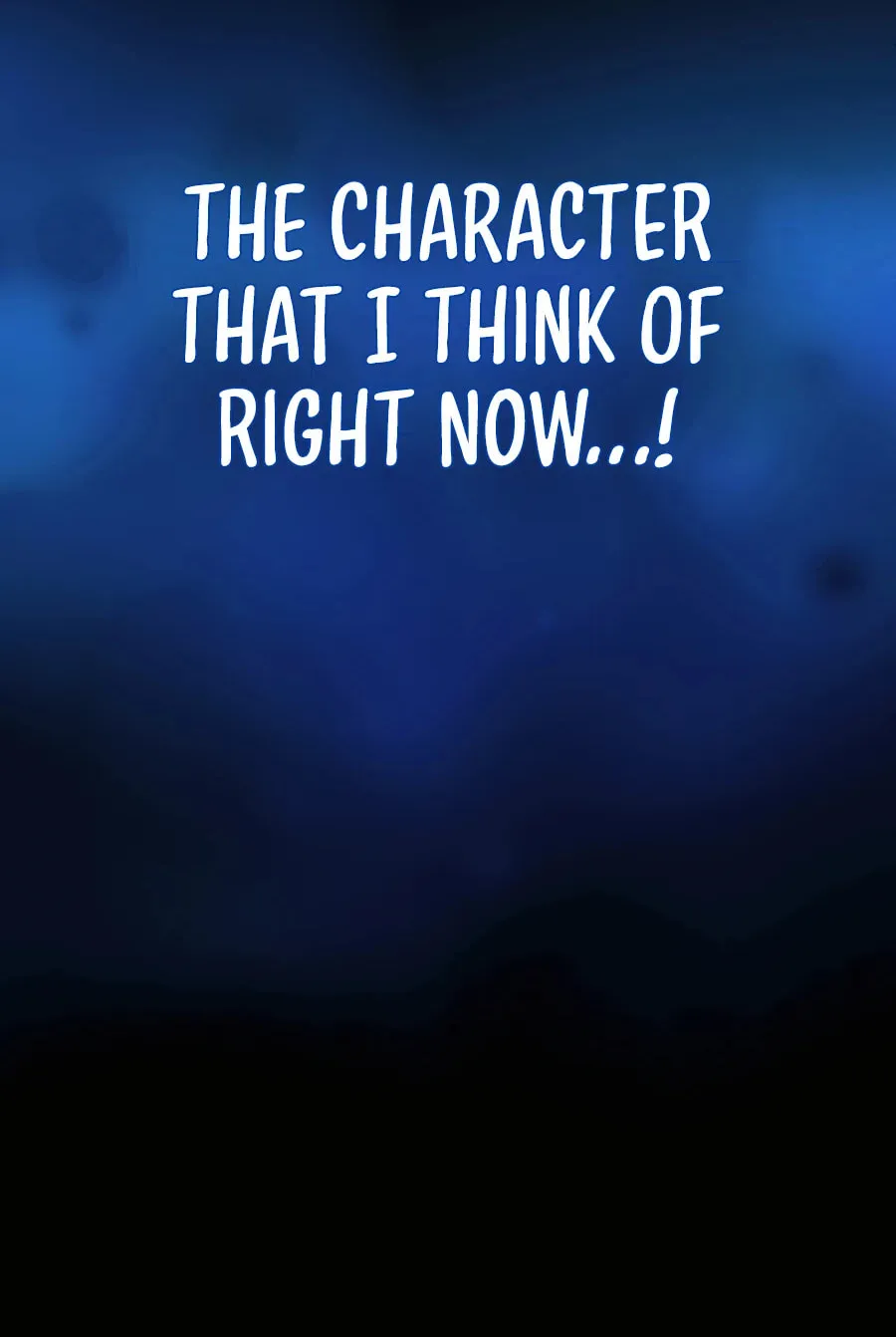 Heir of Mythical Heroes Chapter 2 page 127 - 