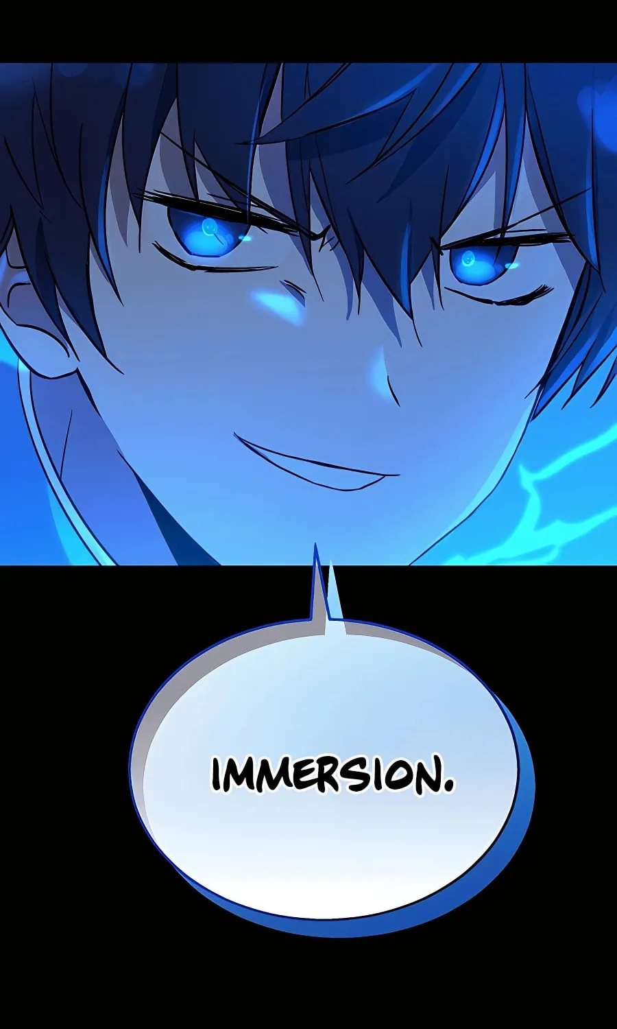 Heir of Mythical Heroes Chapter 2 page 131 - 
