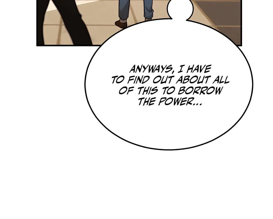 Heir of Mythical Heroes Chapter 2 page 24 - 