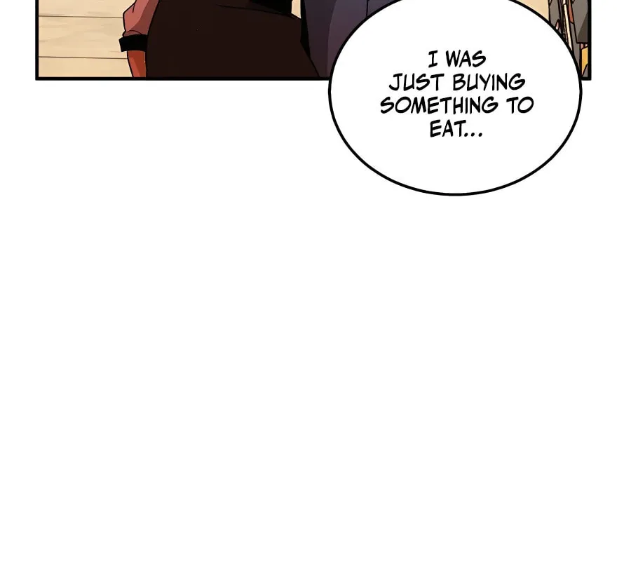 Heir of Mythical Heroes Chapter 2 page 40 - 