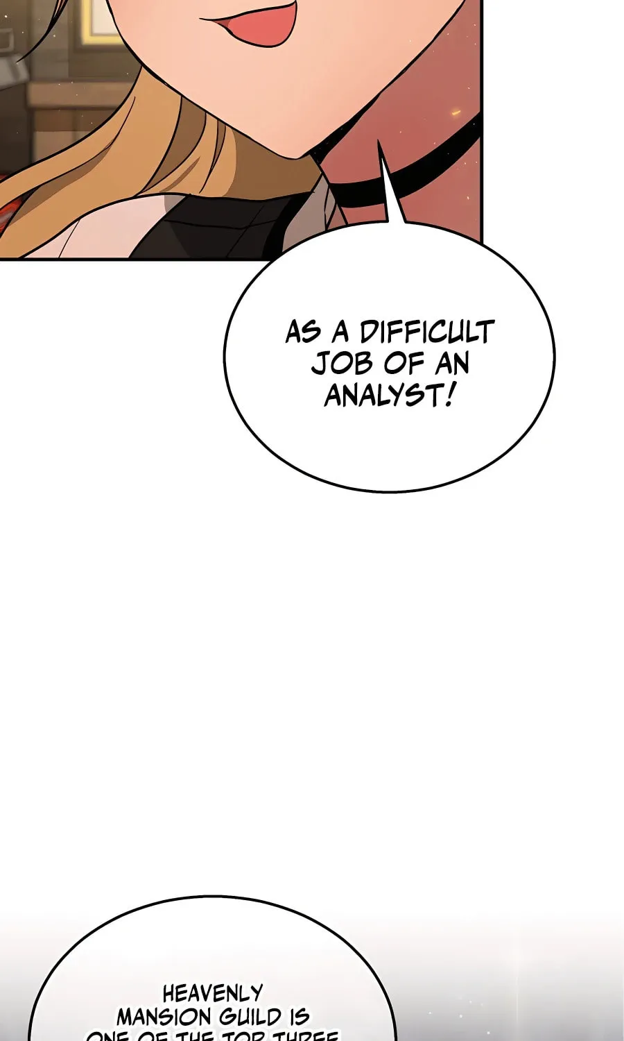 Heir of Mythical Heroes Chapter 2 page 45 - 