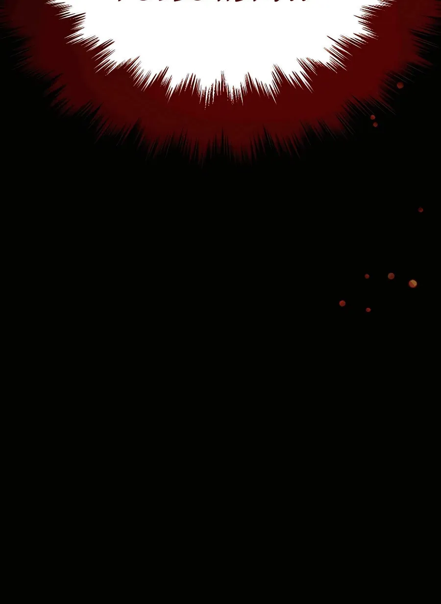 Heir of Mythical Heroes Chapter 2 page 56 - 