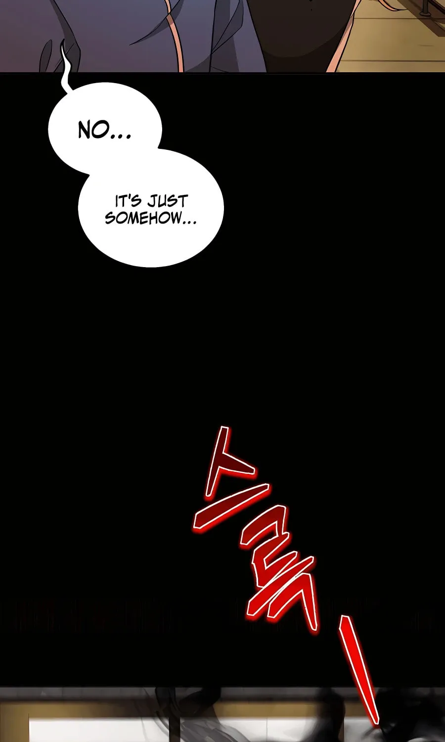 Heir of Mythical Heroes Chapter 2 page 59 - 