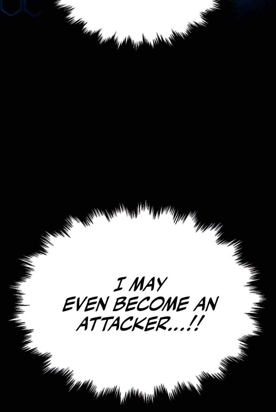 Heir of Mythical Heroes Chapter 2 page 9 - 