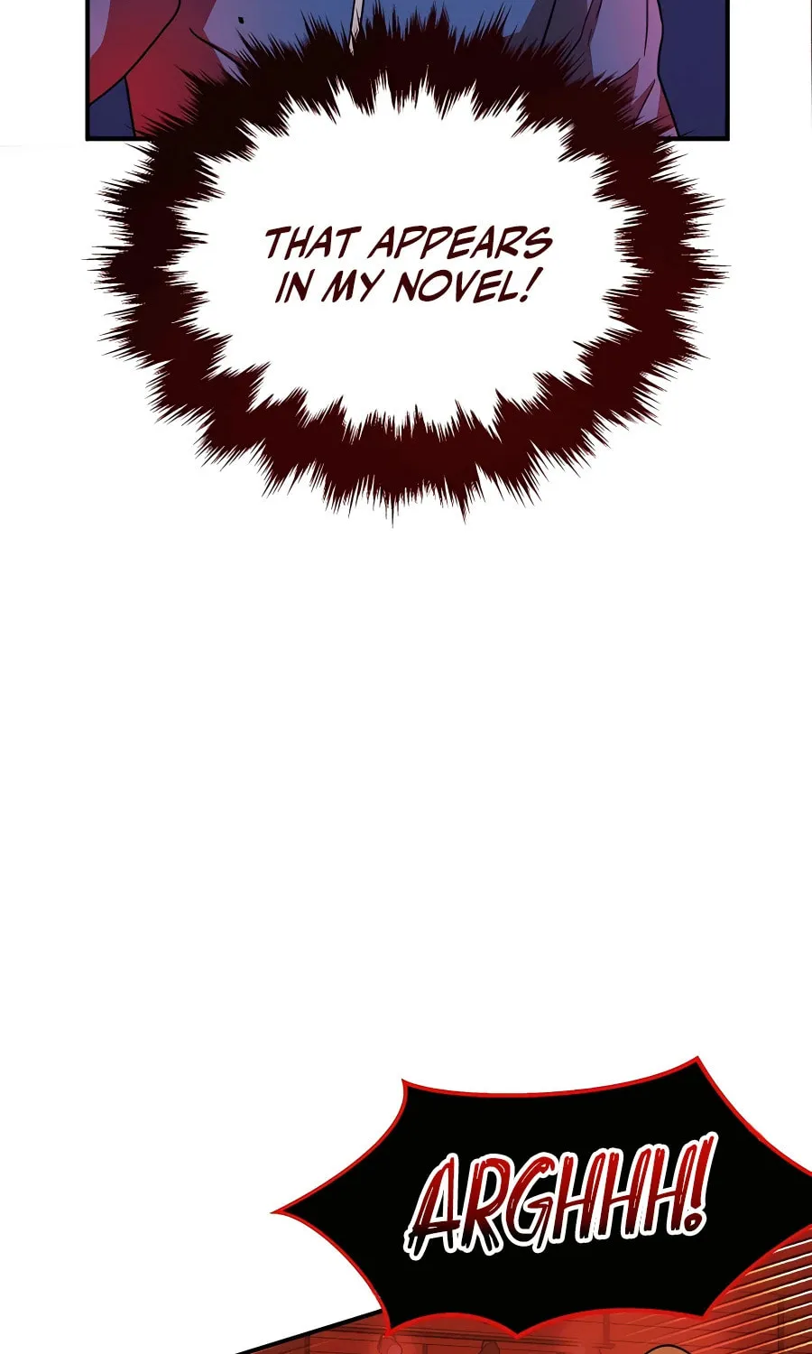 Heir of Mythical Heroes Chapter 2 page 81 - 