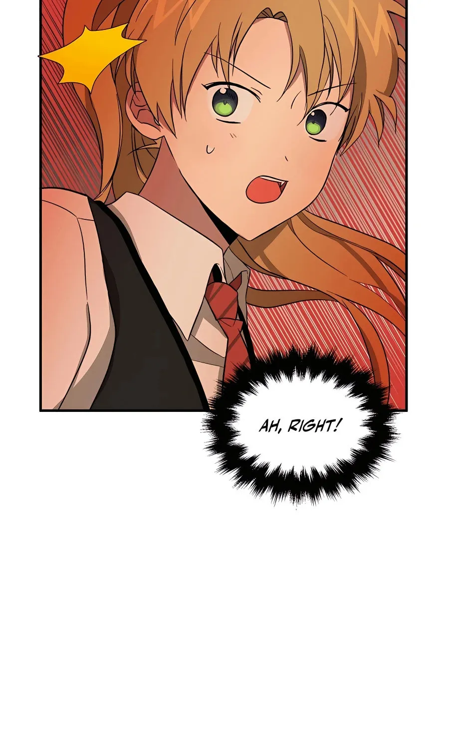 Heir of Mythical Heroes Chapter 2 page 83 - 