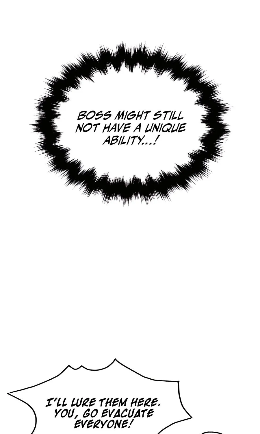 Heir of Mythical Heroes Chapter 2 page 84 - 