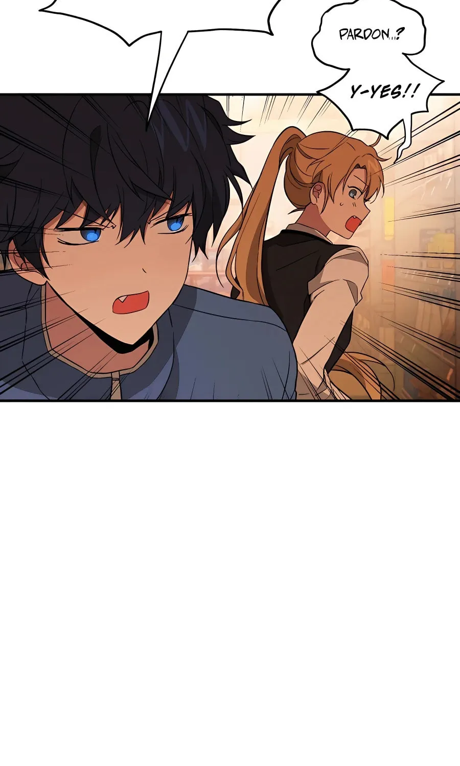 Heir of Mythical Heroes Chapter 2 page 85 - 